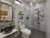 Căn hộ for Rent in Pham Viet Chanh Street, Ward 19, Bình Thạnh, ₫13,100,000 / mo, photo 5