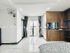 Căn hộ for Rent in 105, Nha Trang, ₫9,200,000 / mo, photo 1