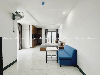 Căn hộ for Rent in 105, Nha Trang, ₫9,200,000 / mo, photo 2