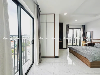 Căn hộ for Rent in 105, Nha Trang, ₫9,200,000 / mo, photo 3
