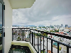 Căn hộ for Rent in 105, Nha Trang, ₫9,200,000 / mo, photo 4