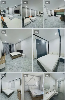 Nhà for Rent in KVG THE CAPELLA GARDEN - MỸ VIÊN CAPELLA, Nha Trang, ₫24,900,000 / mo, photo 1