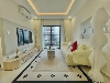 Căn hộ for Rent in CT9 Vĩnh Điềm Trung, Nha Trang, ₫18,300,000 / mo, photo 1
