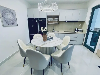 Căn hộ for Rent in CT9 Vĩnh Điềm Trung, Nha Trang, ₫18,300,000 / mo, photo 2