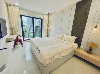 Căn hộ for Rent in CT9 Vĩnh Điềm Trung, Nha Trang, ₫18,300,000 / mo, photo 3