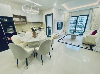 Căn hộ for Rent in CT9 Vĩnh Điềm Trung, Nha Trang, ₫18,300,000 / mo, photo 4