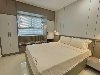 Căn hộ for Rent in CT9 Vĩnh Điềm Trung, Nha Trang, ₫18,300,000 / mo, photo 5