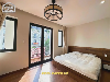 Căn hộ for Rent in Khu đô thị Lê Hồng Phong 1 (Hà Quang 1), Nha Trang, ₫11,800,000 / mo, photo 1