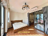 Căn hộ for Rent in Khu đô thị Lê Hồng Phong 1 (Hà Quang 1), Nha Trang, ₫11,800,000 / mo, photo 2
