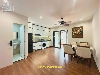 Căn hộ for Rent in Khu đô thị Lê Hồng Phong 1 (Hà Quang 1), Nha Trang, ₫11,800,000 / mo, photo 3