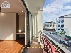 Căn hộ for Rent in Khu đô thị Lê Hồng Phong 1 (Hà Quang 1), Nha Trang, ₫11,800,000 / mo, photo 4