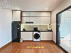 Căn hộ for Rent in Khu đô thị Lê Hồng Phong 1 (Hà Quang 1), Nha Trang, ₫11,800,000 / mo, photo 5