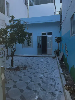 Mặt bằng thương mại for Rent in Lê Hồng Phong, Nha Trang, ₫17,000,000 / mo, photo 2