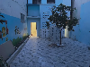 Mặt bằng thương mại for Rent in Lê Hồng Phong, Nha Trang, ₫17,000,000 / mo, photo 3
