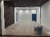 Mặt bằng thương mại for Rent in Lê Hồng Phong, Nha Trang, ₫17,000,000 / mo, photo 4