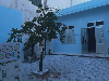 Mặt bằng thương mại for Rent in Lê Hồng Phong, Nha Trang, ₫17,000,000 / mo, photo 5
