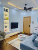 Căn hộ for Rent in Oceanus OC1B, Nha Trang, ₫15,700,000 / mo, photo 1