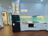 Căn hộ for Rent in Oceanus OC1B, Nha Trang, ₫15,700,000 / mo, photo 10