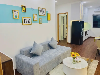 Căn hộ for Rent in Oceanus OC1B, Nha Trang, ₫15,700,000 / mo, photo 2