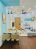 Căn hộ for Rent in Oceanus OC1B, Nha Trang, ₫15,700,000 / mo, photo 5