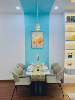 Căn hộ for Rent in Oceanus OC1B, Nha Trang, ₫15,700,000 / mo, photo 6