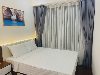 Căn hộ for Rent in Oceanus OC1B, Nha Trang, ₫15,700,000 / mo, photo 7