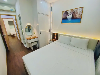 Căn hộ for Rent in Oceanus OC1B, Nha Trang, ₫15,700,000 / mo, photo 8
