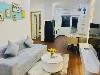 Căn hộ for Rent in Oceanus OC1B, Nha Trang, ₫15,700,000 / mo, photo 9
