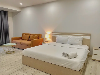 Căn hộ for Rent in Gold Coast Mall Nha Trang - 골드 코스트 쇼핑몰, Nha Trang, ₫15,600,000 / mo, photo 1