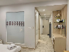 Căn hộ for Rent in Gold Coast Mall Nha Trang - 골드 코스트 쇼핑몰, Nha Trang, ₫15,600,000 / mo, photo 2