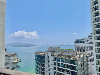 Căn hộ for Rent in Gold Coast Mall Nha Trang - 골드 코스트 쇼핑몰, Nha Trang, ₫15,600,000 / mo, photo 3