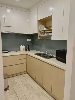 Căn hộ for Rent in Gold Coast Mall Nha Trang - 골드 코스트 쇼핑몰, Nha Trang, ₫15,600,000 / mo, photo 4