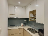 Căn hộ for Rent in Gold Coast Mall Nha Trang - 골드 코스트 쇼핑몰, Nha Trang, ₫15,600,000 / mo, photo 5