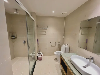 Căn hộ for Rent in Gold Coast Mall Nha Trang - 골드 코스트 쇼핑몰, Nha Trang, ₫15,600,000 / mo, photo 6