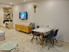 Căn hộ for Rent in Gold Coast Mall Nha Trang - 골드 코스트 쇼핑몰, Nha Trang, ₫15,600,000 / mo, photo 7