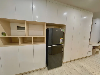 Căn hộ for Rent in Gold Coast Mall Nha Trang - 골드 코스트 쇼핑몰, Nha Trang, ₫15,600,000 / mo, photo 8