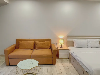 Căn hộ for Rent in Gold Coast Mall Nha Trang - 골드 코스트 쇼핑몰, Nha Trang, ₫15,600,000 / mo, photo 9