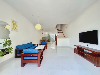 Nhà for Rent in KVG THE CAPELLA GARDEN - MỸ VIÊN CAPELLA, Nha Trang, ₫24,900,000 / mo, photo 2