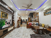 Nhà for Rent in Khu đô thị Mỹ Gia, Nha Trang, ₫24,900,000 / mo, photo 1