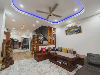 Nhà for Rent in Khu đô thị Mỹ Gia, Nha Trang, ₫24,900,000 / mo, photo 2