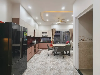 Nhà for Rent in Khu đô thị Mỹ Gia, Nha Trang, ₫24,900,000 / mo, photo 3