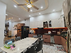 Nhà for Rent in Khu đô thị Mỹ Gia, Nha Trang, ₫24,900,000 / mo, photo 4
