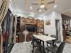 Nhà for Rent in Khu đô thị Mỹ Gia, Nha Trang, ₫24,900,000 / mo, photo 5