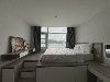 Căn hộ for Rent in Nha Trang, Nha Trang, ₫13,100,000 / mo, photo 1