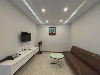 Căn hộ for Rent in Nha Trang, Nha Trang, ₫13,100,000 / mo, photo 2