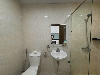 Căn hộ for Rent in Nha Trang, Nha Trang, ₫13,100,000 / mo, photo 5