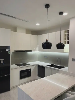 Căn hộ for Rent in 02 Tôn Đức Thắng, Saigon Ward, Thủ Đức, ₫40,600,000 / mo, photo 1