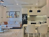 Căn hộ for Rent in 02 Tôn Đức Thắng, Saigon Ward, Thủ Đức, ₫40,600,000 / mo, photo 2