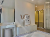 Căn hộ for Rent in 02 Tôn Đức Thắng, Saigon Ward, Thủ Đức, ₫40,600,000 / mo, photo 3