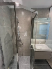Căn hộ for Rent in 02 Tôn Đức Thắng, Saigon Ward, Thủ Đức, ₫40,600,000 / mo, photo 4
